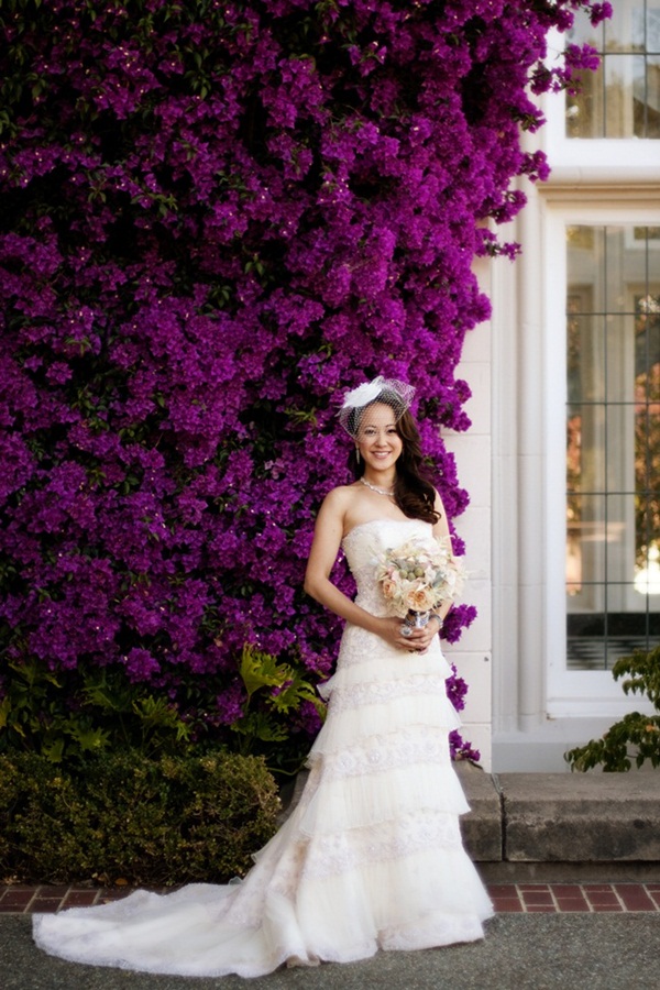 shabby-chic-wedding-with-a-formal-twist