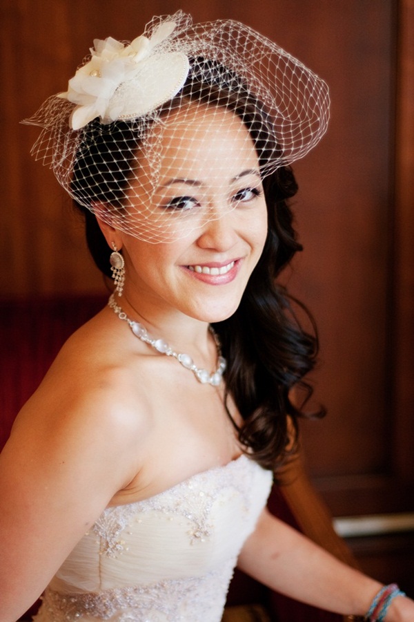 shabby-chic-wedding-with-a-formal-twist