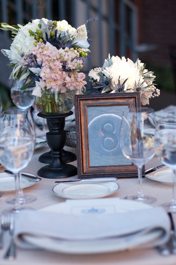 shabby-chic-wedding-with-a-formal-twist