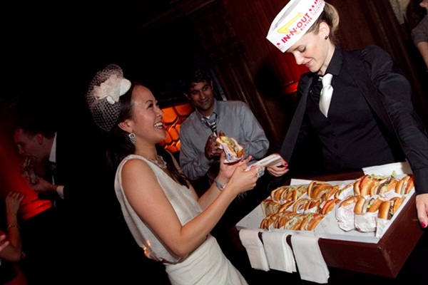 shabby-chic-wedding-with-a-formal-twist