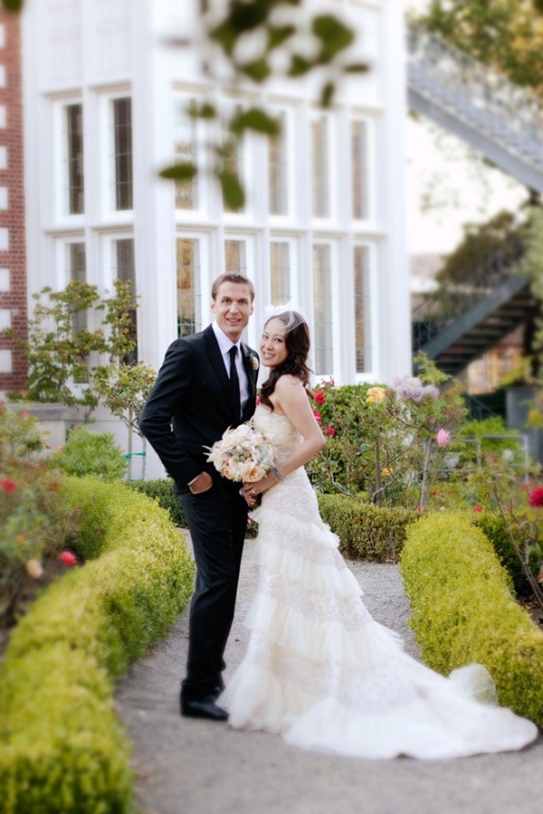 shabby-chic-wedding-with-a-formal-twist