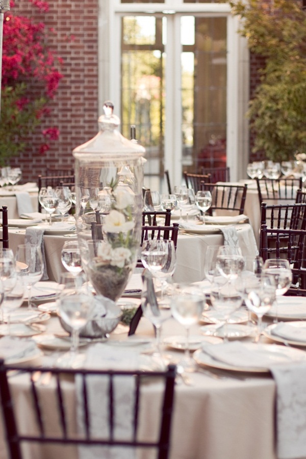 shabby-chic-wedding-with-a-formal-twist