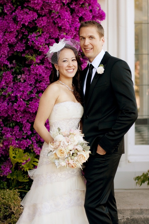 shabby-chic-wedding-with-a-formal-twist