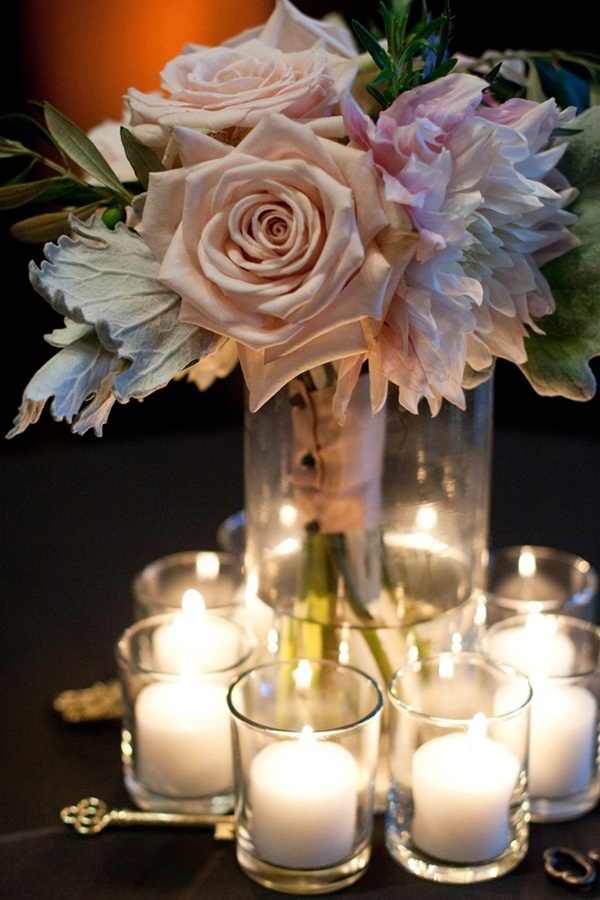 shabby-chic-wedding-with-a-formal-twist