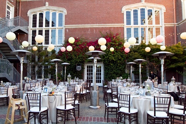 shabby-chic-wedding-with-a-formal-twist