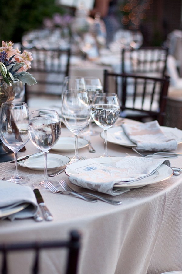 shabby-chic-wedding-with-a-formal-twist