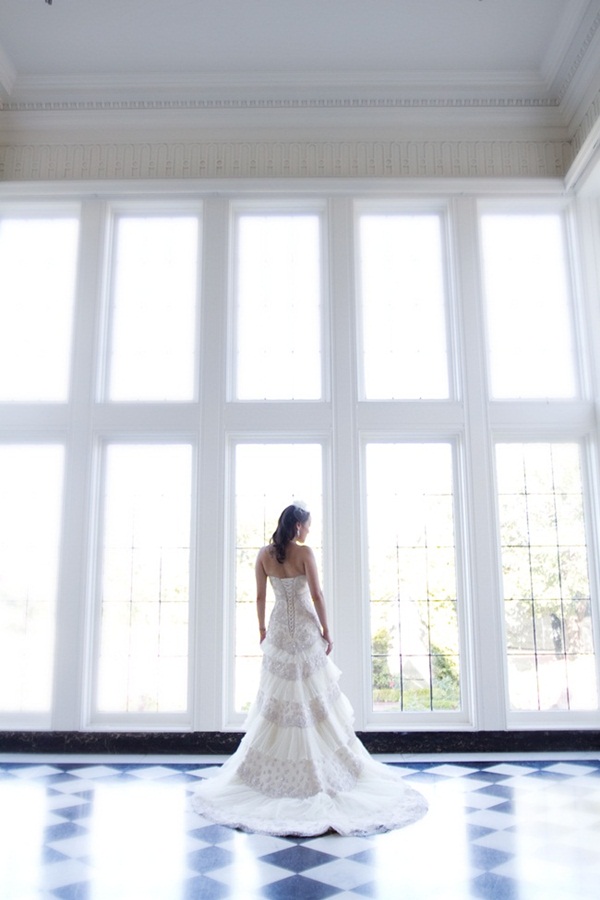 shabby-chic-wedding-with-a-formal-twist
