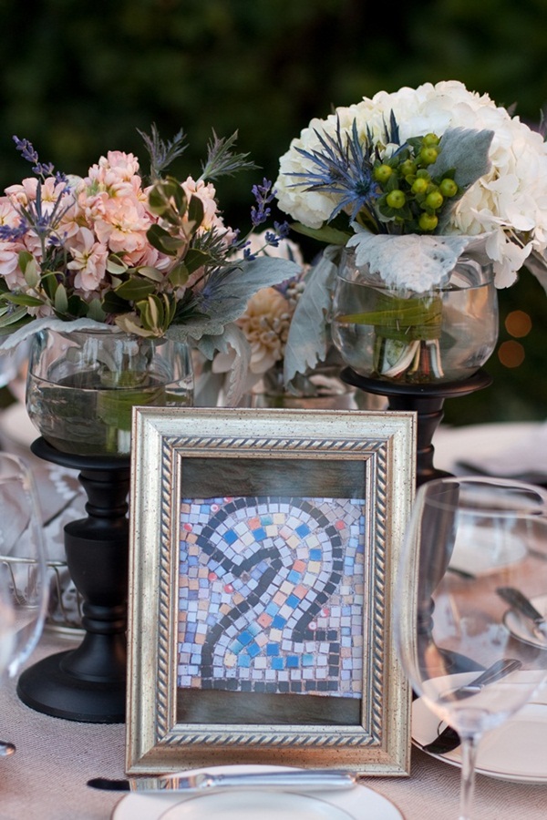 shabby-chic-wedding-with-a-formal-twist