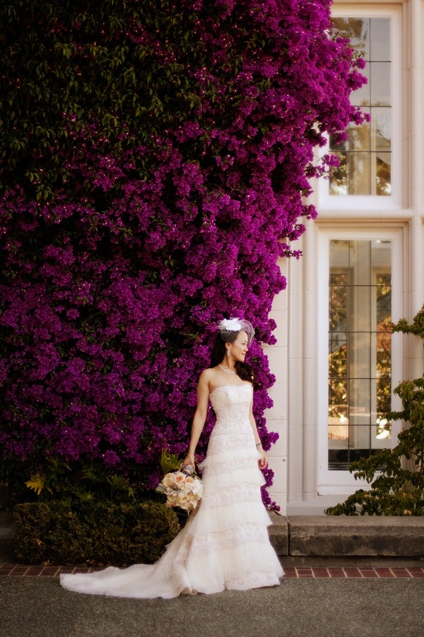 shabby-chic-wedding-with-a-formal-twist