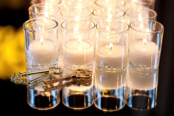shabby-chic-wedding-with-a-formal-twist