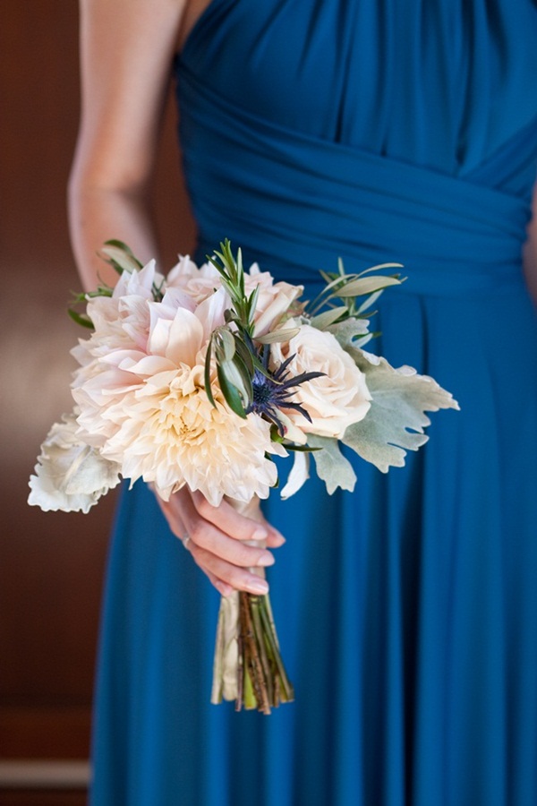 shabby-chic-wedding-with-a-formal-twist