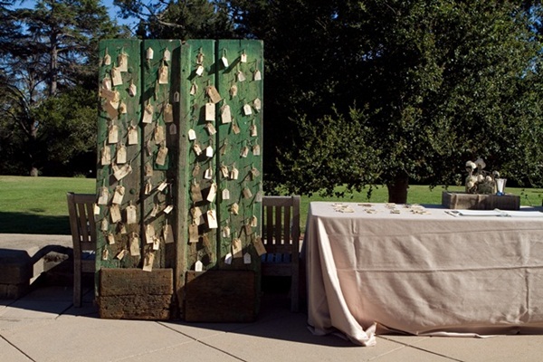 shabby-chic-wedding-with-a-formal-twist
