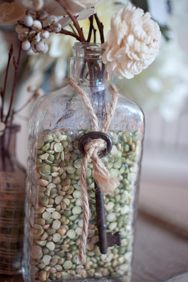 shabby-chic-wedding-with-a-formal-twist