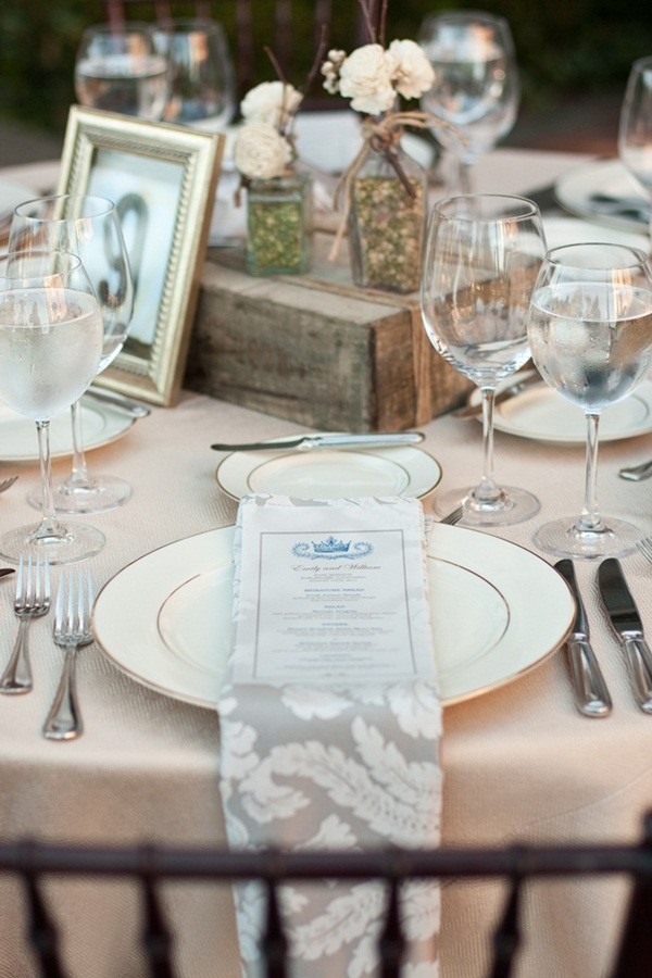 shabby-chic-wedding-with-a-formal-twist
