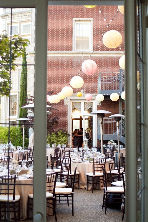 shabby-chic-wedding-with-a-formal-twist