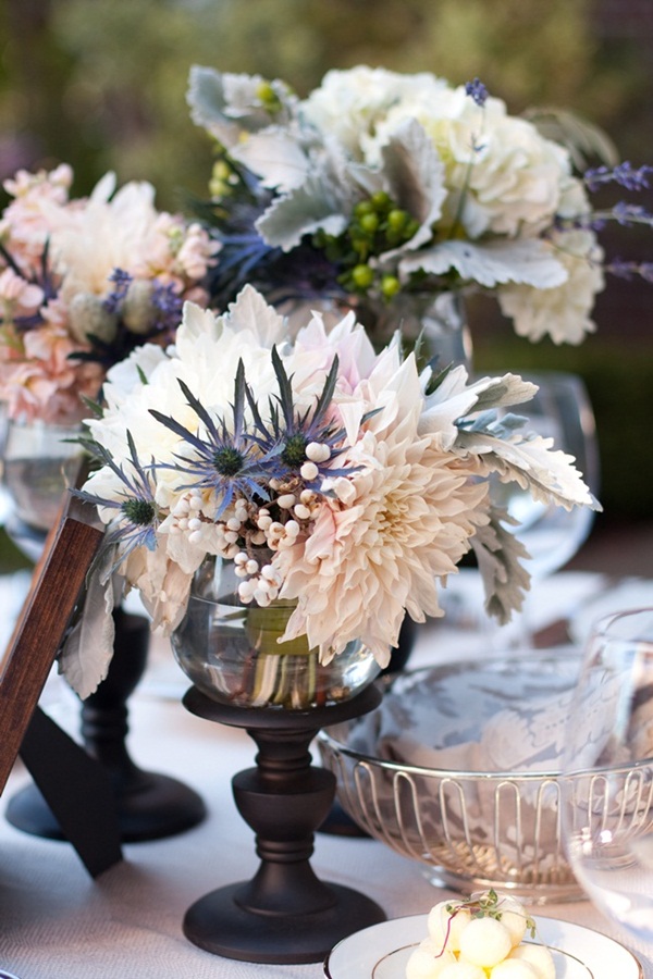 shabby-chic-wedding-with-a-formal-twist