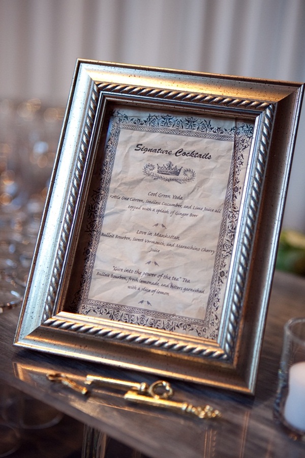 shabby-chic-wedding-with-a-formal-twist