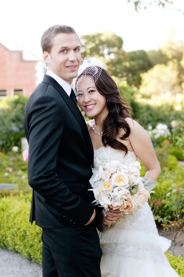 shabby-chic-wedding-with-a-formal-twist
