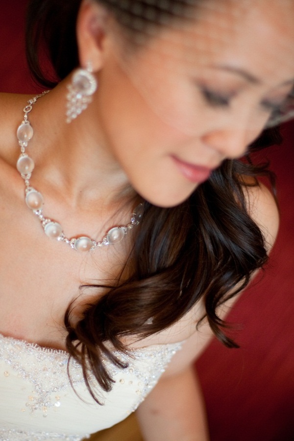 shabby-chic-wedding-with-a-formal-twist