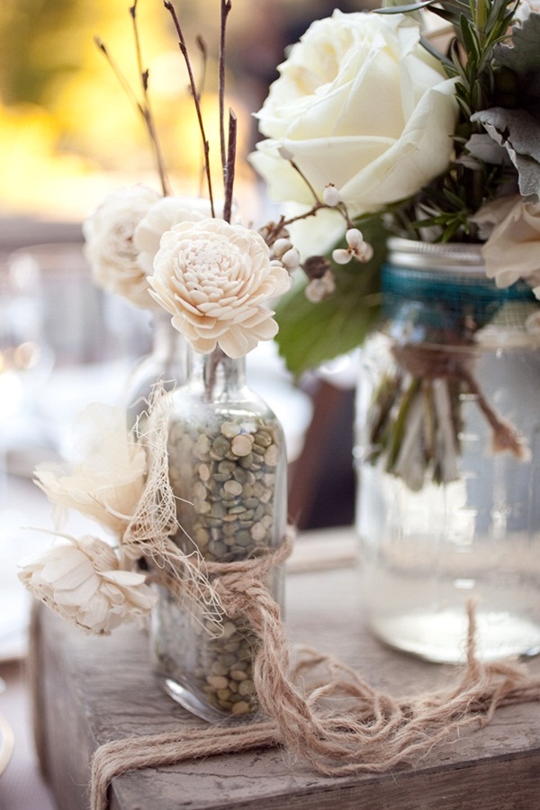shabby-chic-wedding-with-a-formal-twist
