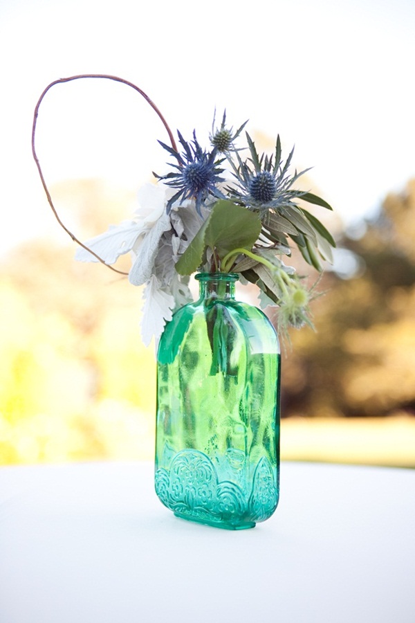 shabby-chic-wedding-with-a-formal-twist