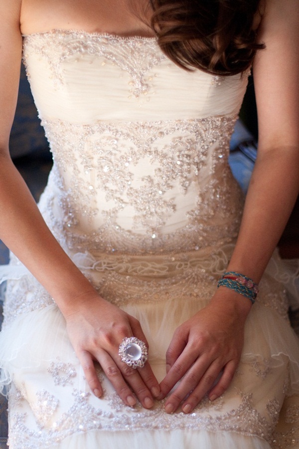 shabby-chic-wedding-with-a-formal-twist