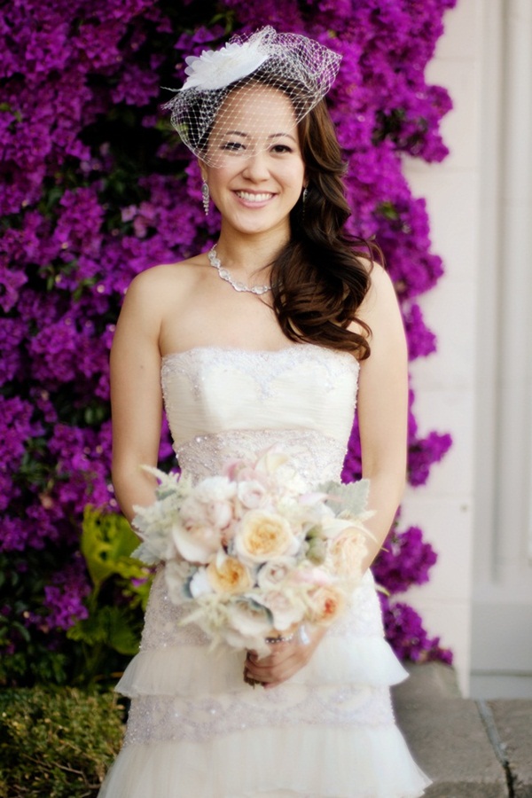 shabby-chic-wedding-with-a-formal-twist