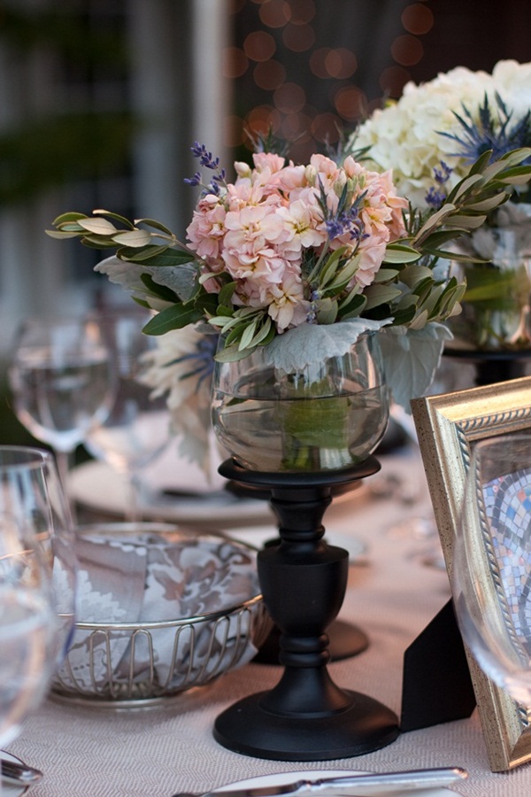 shabby-chic-wedding-with-a-formal-twist