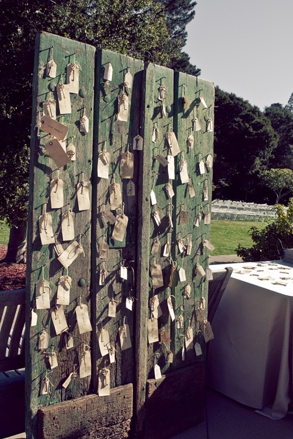 shabby-chic-wedding-with-a-formal-twist