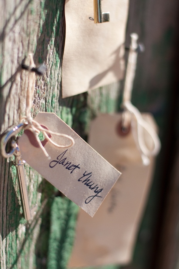 shabby-chic-wedding-with-a-formal-twist