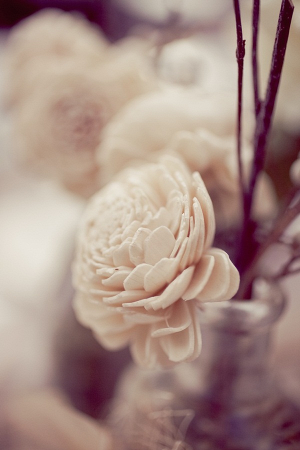 shabby-chic-wedding-with-a-formal-twist