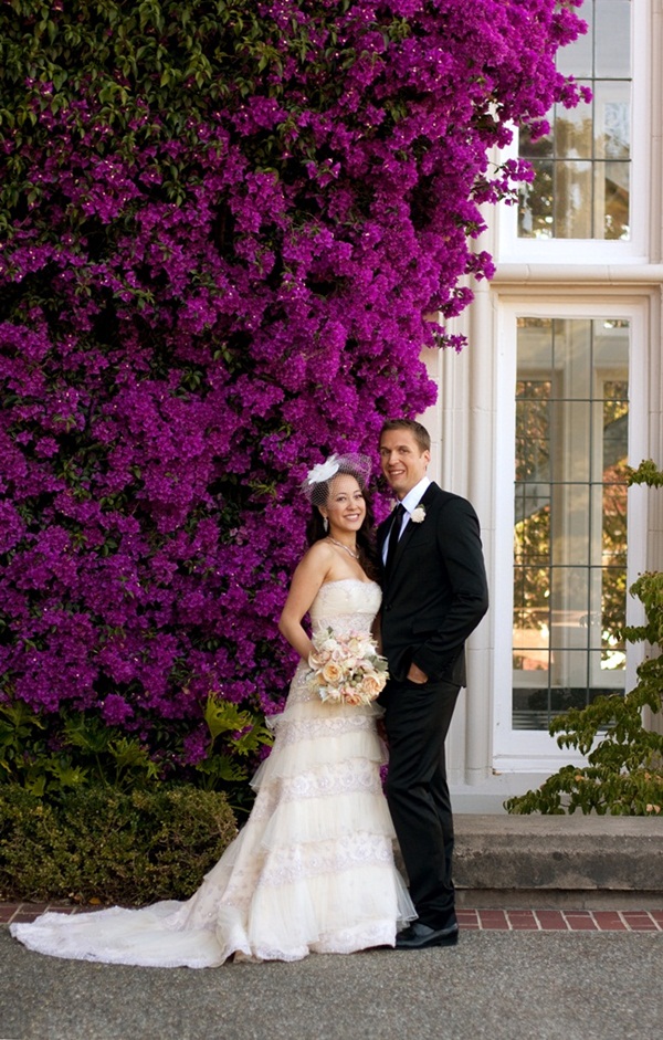 shabby-chic-wedding-with-a-formal-twist