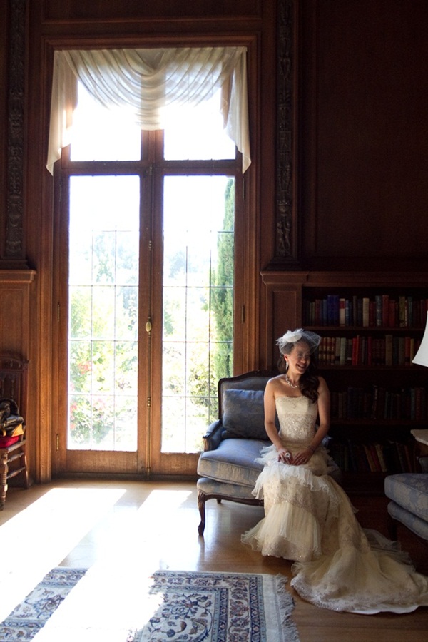 shabby-chic-wedding-with-a-formal-twist