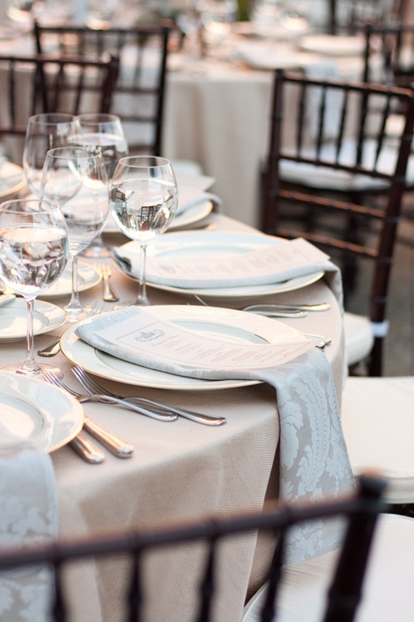 shabby-chic-wedding-with-a-formal-twist