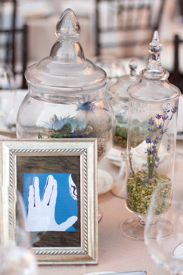 shabby-chic-wedding-with-a-formal-twist