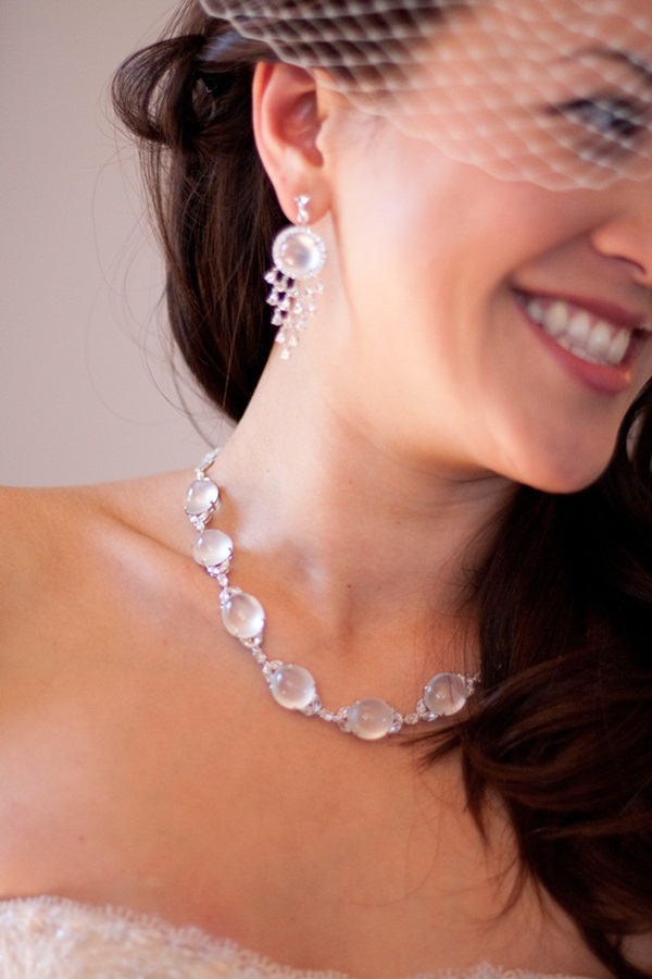 shabby-chic-wedding-with-a-formal-twist