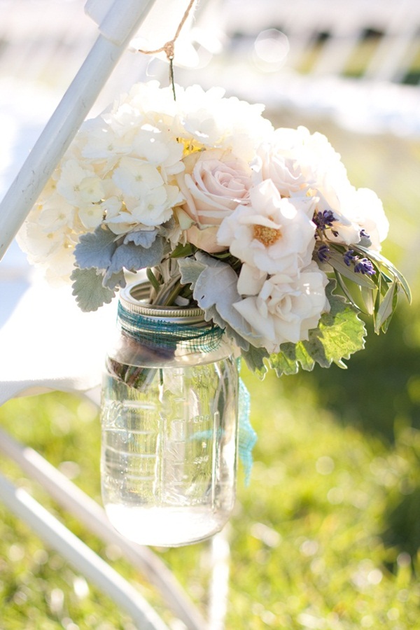 shabby-chic-wedding-with-a-formal-twist