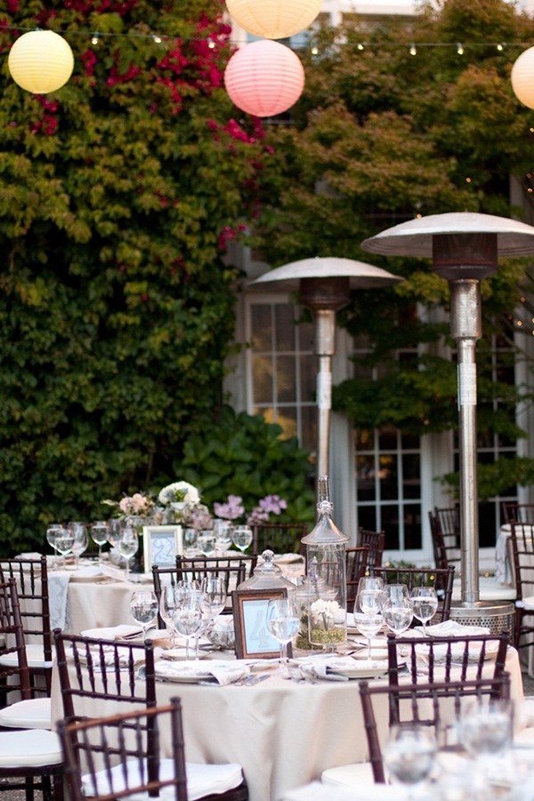 shabby-chic-wedding-with-a-formal-twist