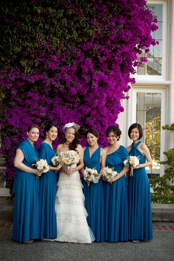 shabby-chic-wedding-with-a-formal-twist