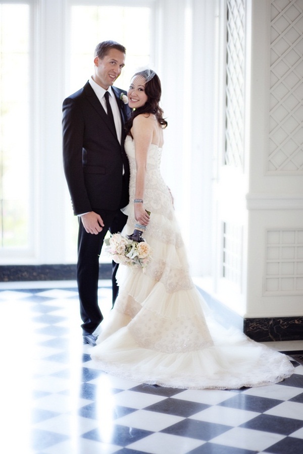 shabby-chic-wedding-with-a-formal-twist