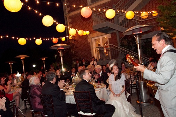 shabby-chic-wedding-with-a-formal-twist