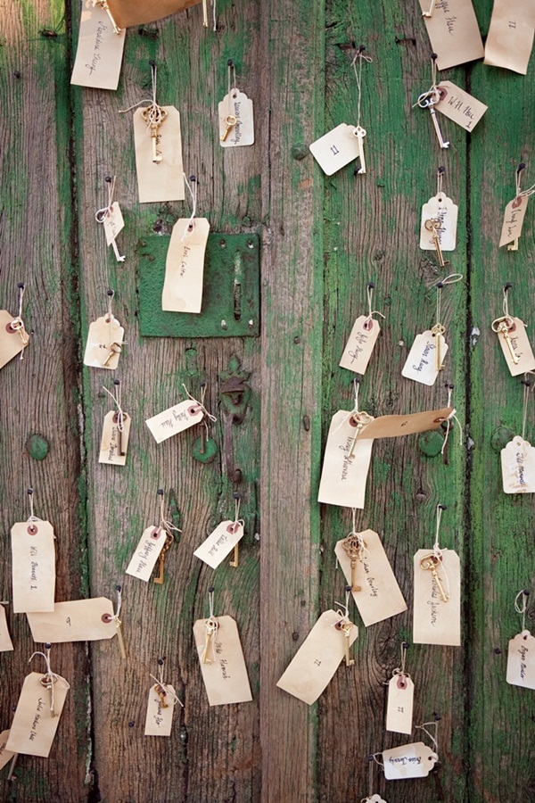shabby-chic-wedding-with-a-formal-twist