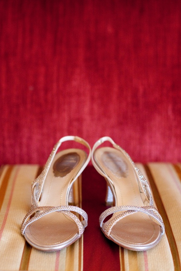 shabby-chic-wedding-with-a-formal-twist