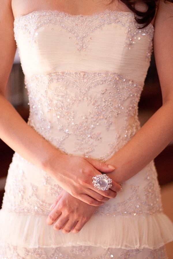 shabby-chic-wedding-with-a-formal-twist