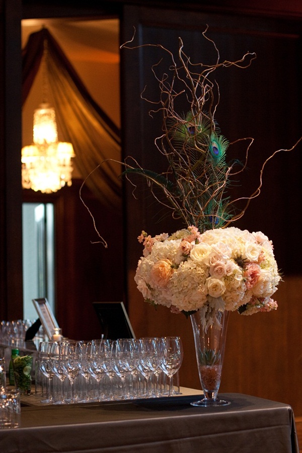 shabby-chic-wedding-with-a-formal-twist