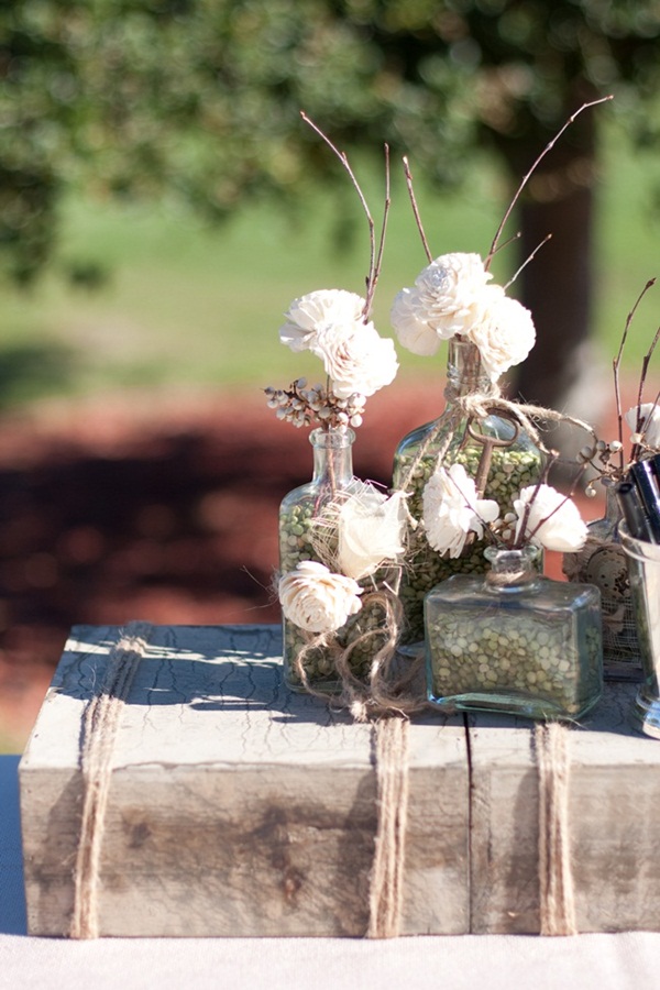shabby-chic-wedding-with-a-formal-twist