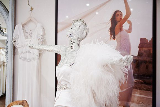 temperley-london-2012-ophelia-collection