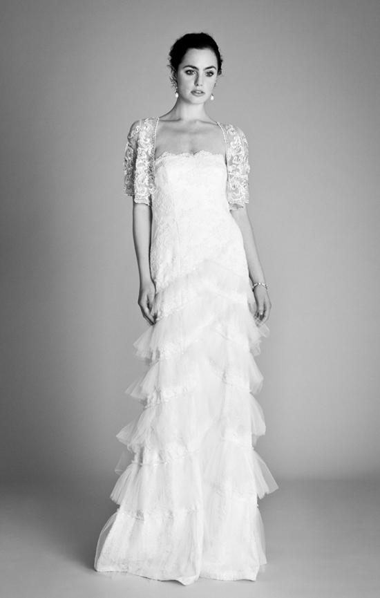 temperley-london-2012-ophelia-collection