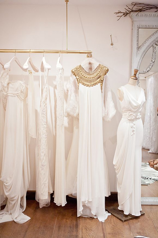 temperley-london-2012-ophelia-collection