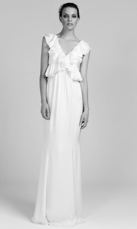 temperley-london-2012-ophelia-collection